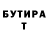 Бутират бутик Oleg Leskovskiy