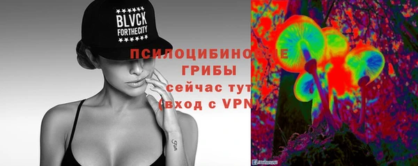 дмт Абдулино