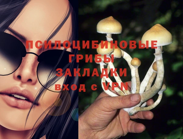 марки nbome Алексеевка