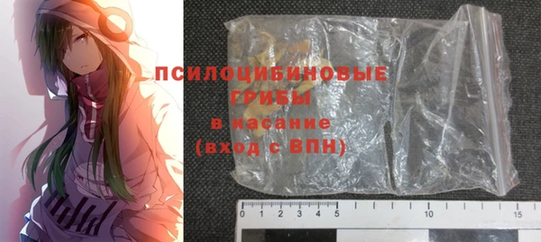 амф Абинск
